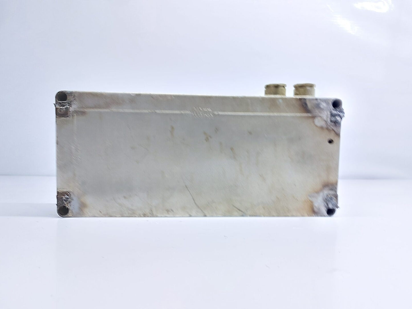 SAJ-INSTRUMENT-10-00-0-SAJ-TRIM-SENSOR