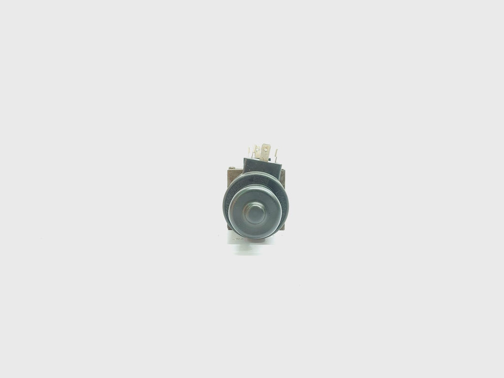 DAMCOS SA-G01-C6S-C230-31ES SOLENOID OPERATIONAL DIRECTIONAL CONTROL VALVE