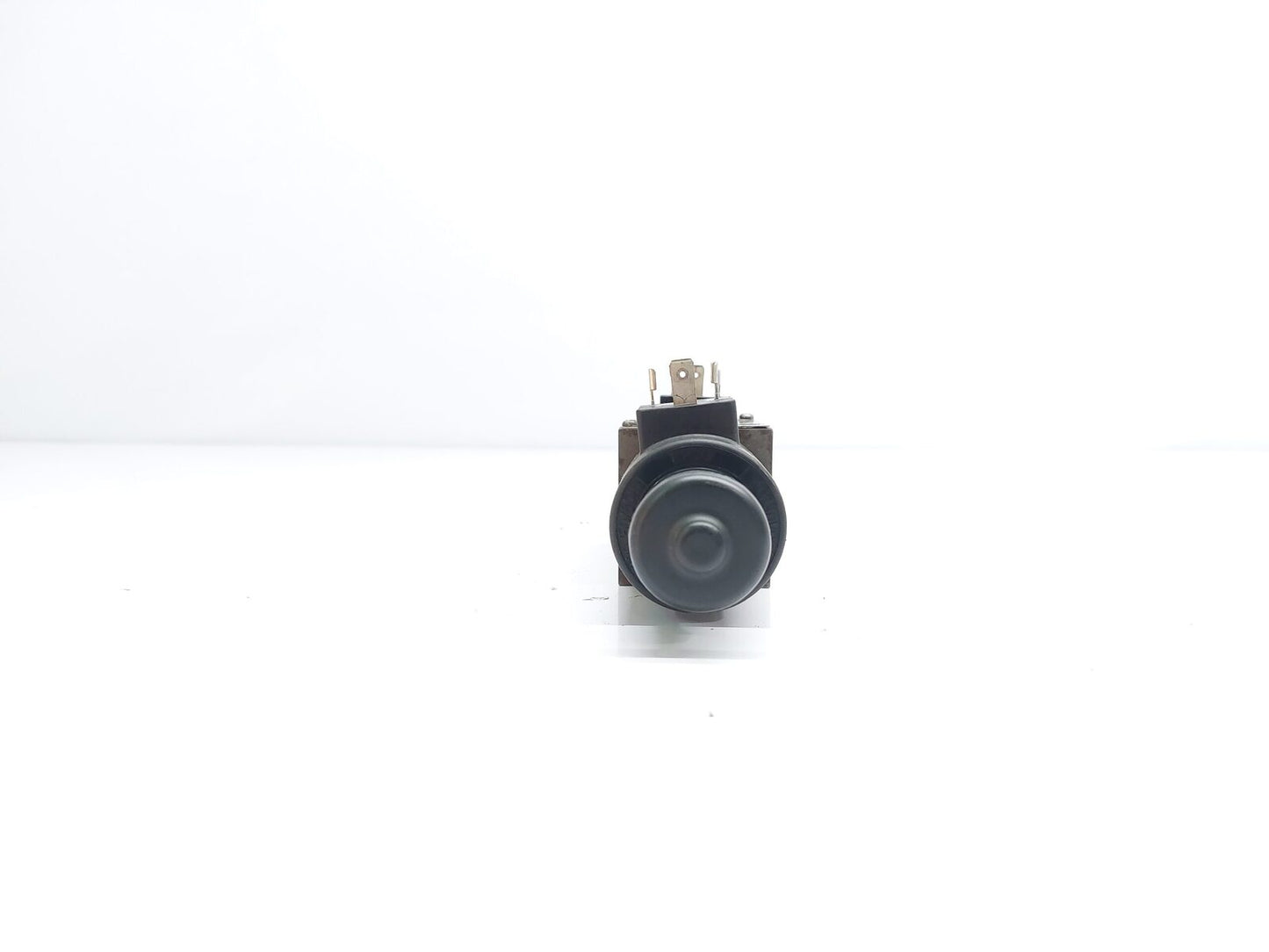 DAMCOS SA-G01-E3X-C230-31ES SOLENOID VALVE