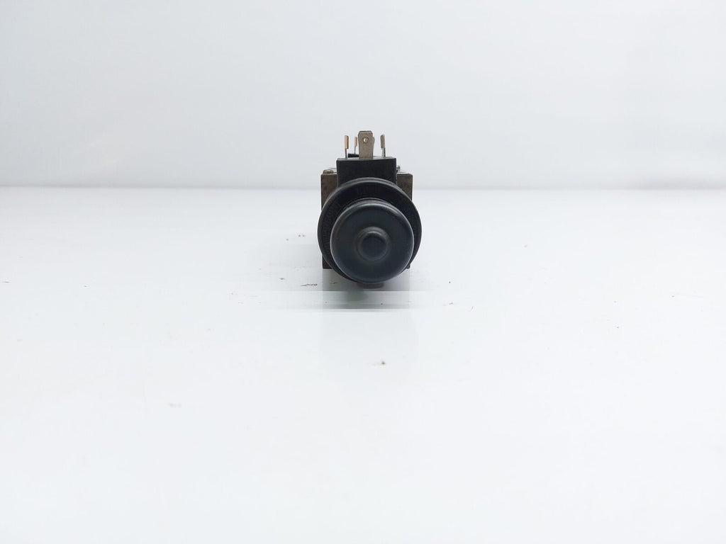 DAMCOS SA-G01-E3X-C230-31ES SOLENOID VALVE
