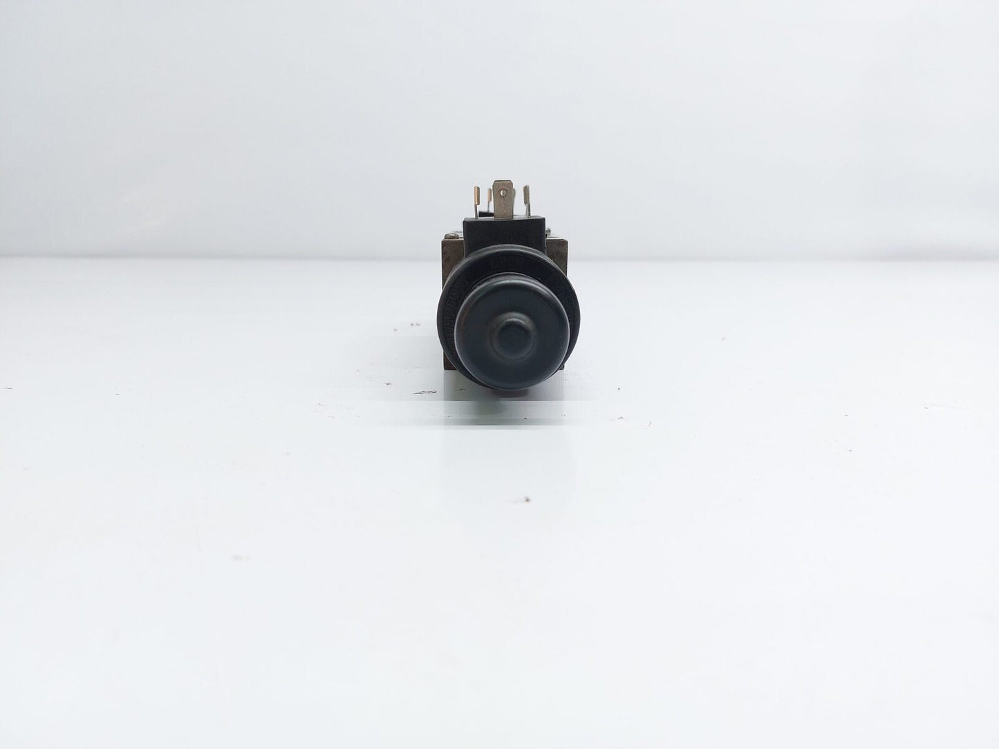 DAMCOS SA-G01-E3X-C230-31ES SOLENOID VALVE