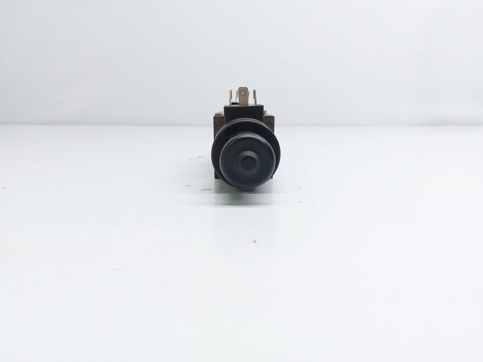 DAMCOS SA-G01-E3X-C230-31ES SOLENOID VALVE