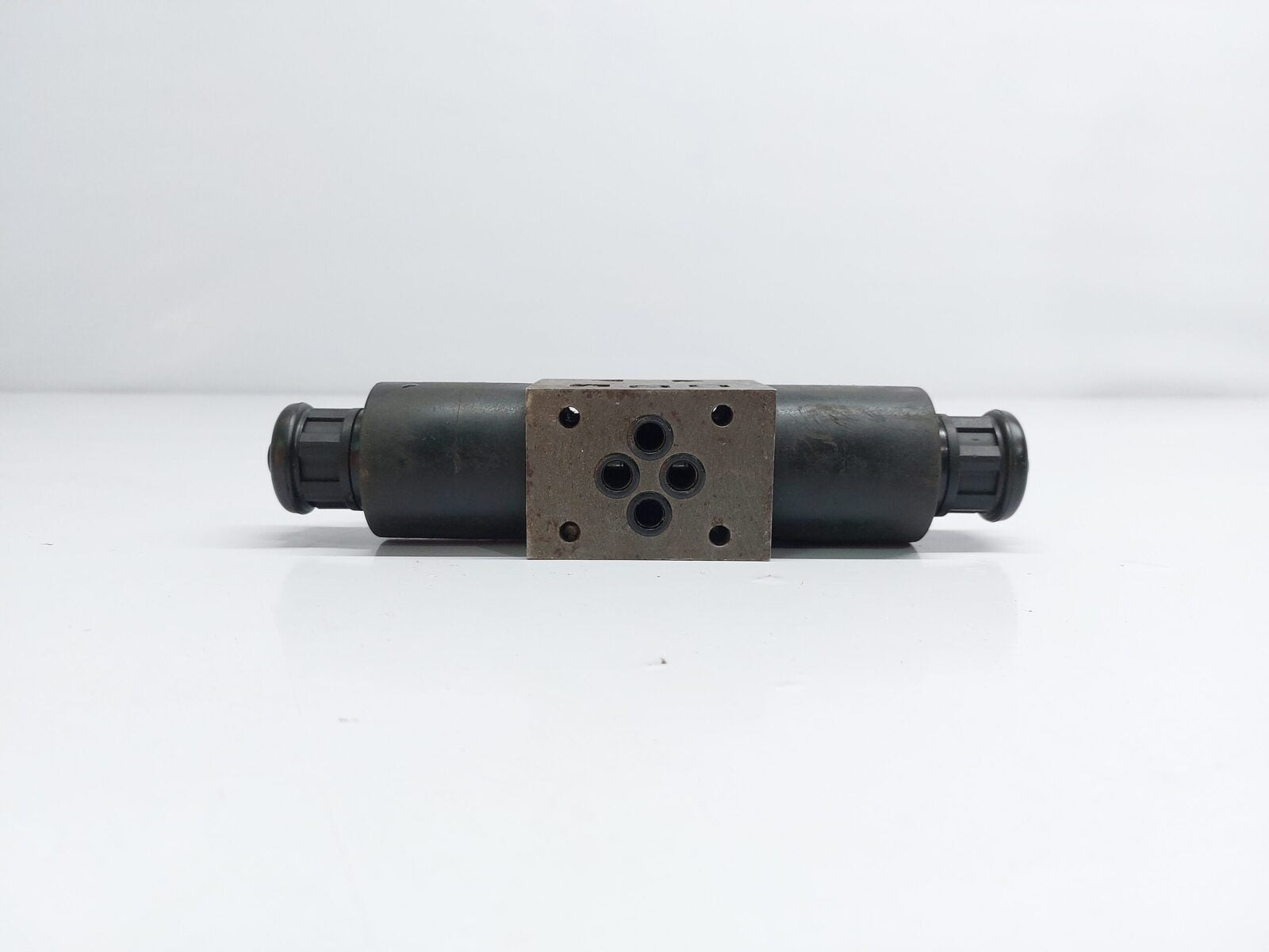 DAMCOS SA-G01-E3X-C230-31ES SOLENOID VALVE