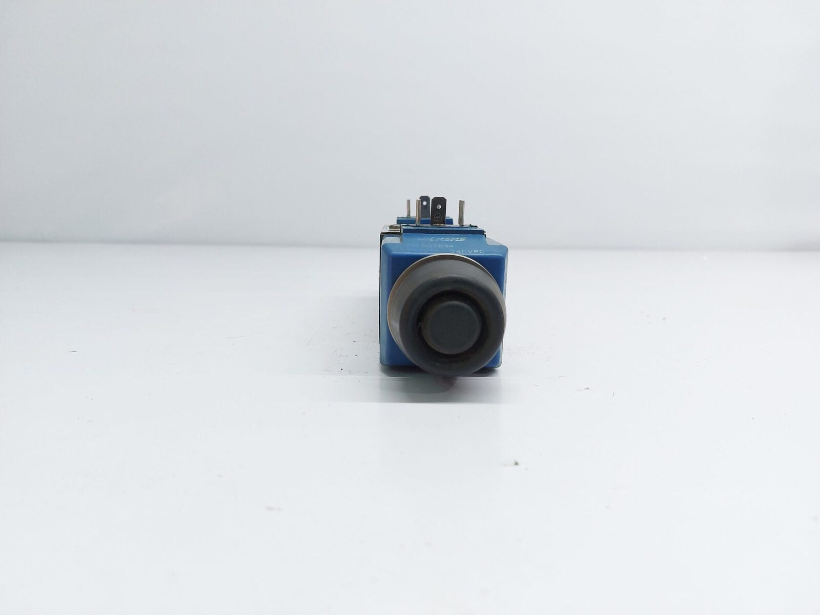 VICKERS DG4V-3-2N-H-M-U1-D6-60 EN38 DIRECTIONAL CONTROL VALVE