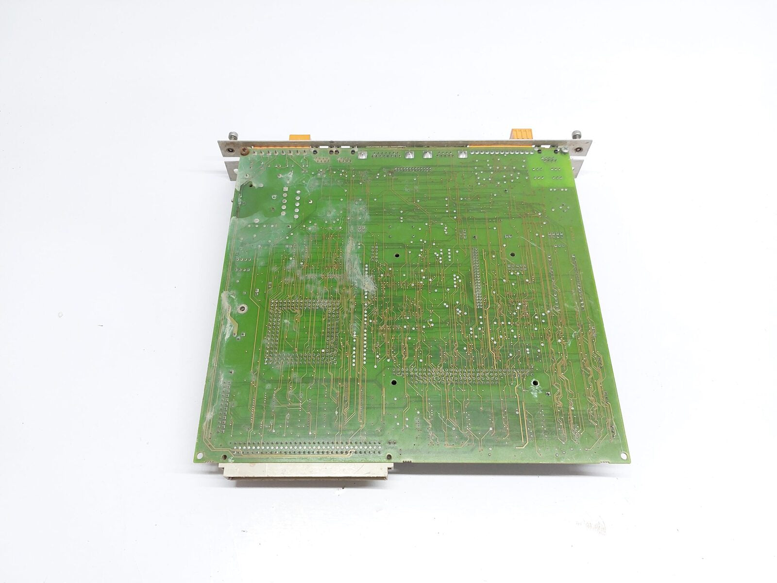 EMERSON DANIEL SPECTRA 600 DA7281520 REV. 9 PROCESSOR BOARD P152.R4