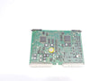 PRINT ENGINE CONTROLLER 3-0131050 CIRCUIT BOARD PXA055934