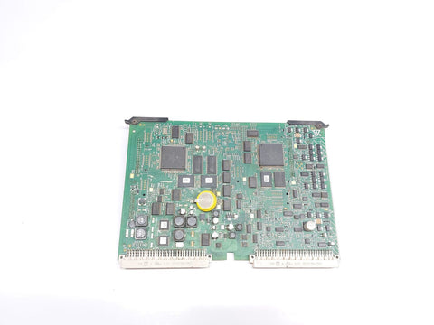 PRINT ENGINE CONTROLLER 3-0131050 CIRCUIT BOARD PXA055934