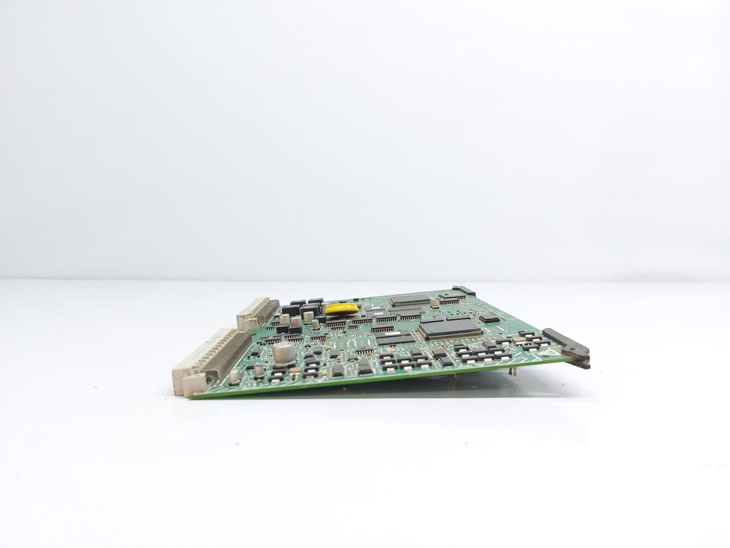 PRINT ENGINE CONTROLLER 3-0131050 CIRCUIT BOARD PXA055934 (3)