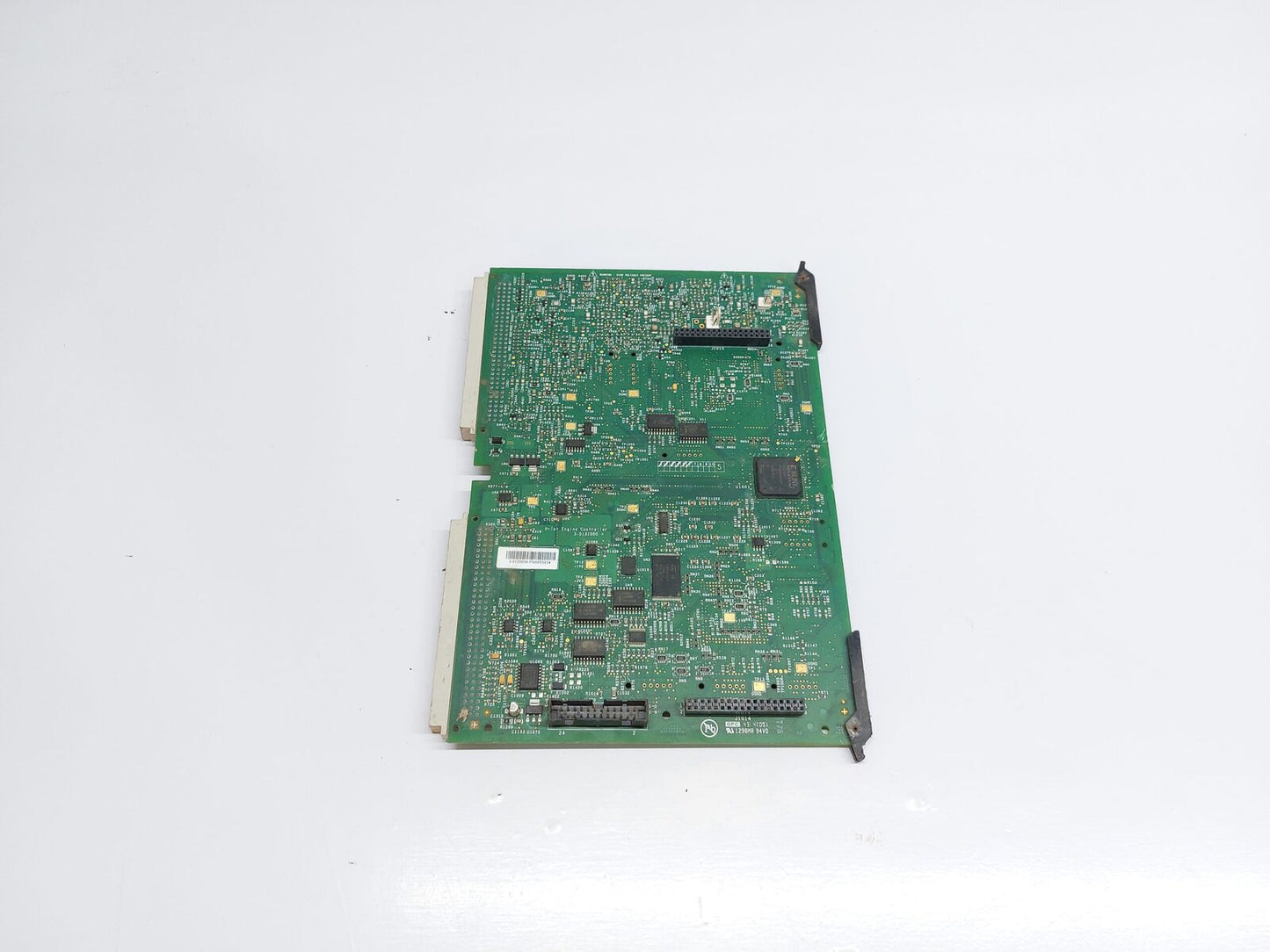 PRINT ENGINE CONTROLLER 3-0131050 CIRCUIT BOARD PXA055934