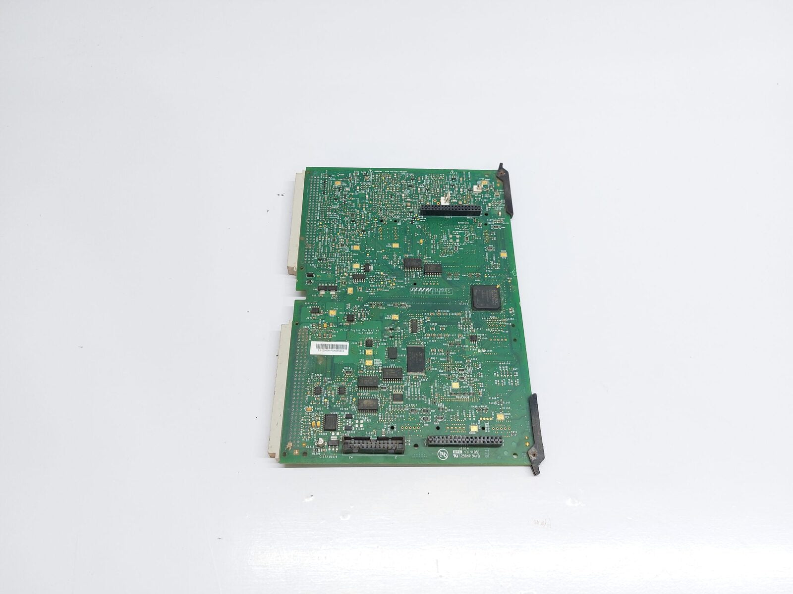 PRINT ENGINE CONTROLLER 3-0131050 CIRCUIT BOARD PXA055934