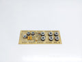 SW 6049 G 212 PCB CARD
