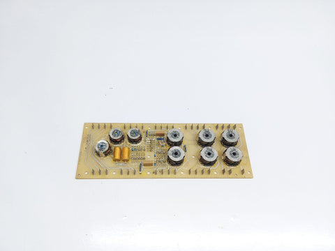 SW 6049 G 212 PCB CARD