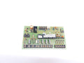 PAC339 PRINTED CIRCUIT BOARD