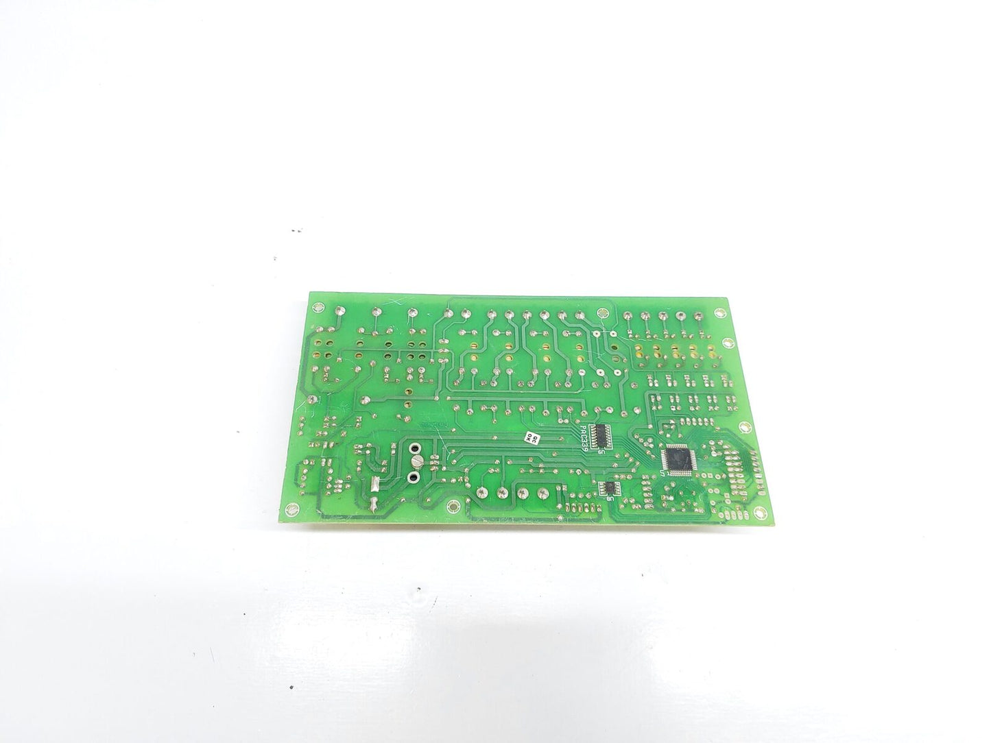 PAC339 PRINTED CIRCUIT BOARD