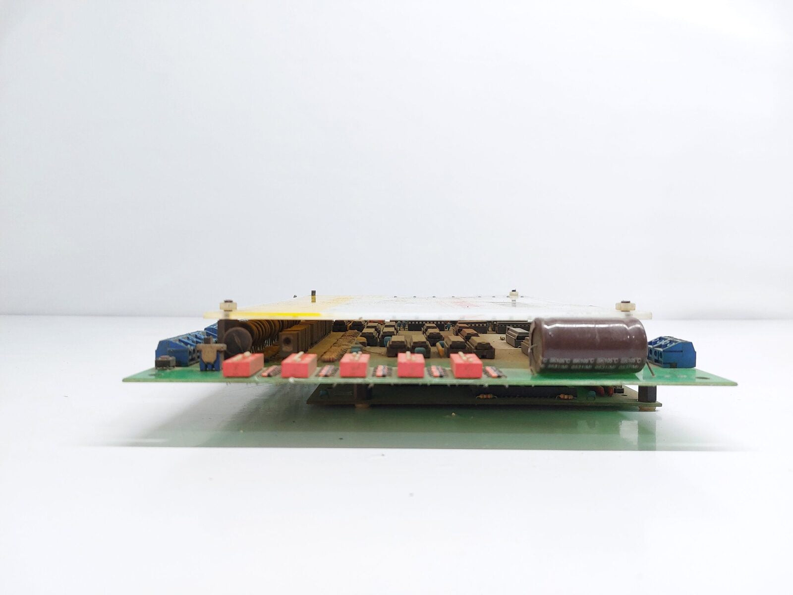 WEMIN WEMIN-01 LIFT CONTROL SYSTEM NL 04-400-1002-049-02 (7)