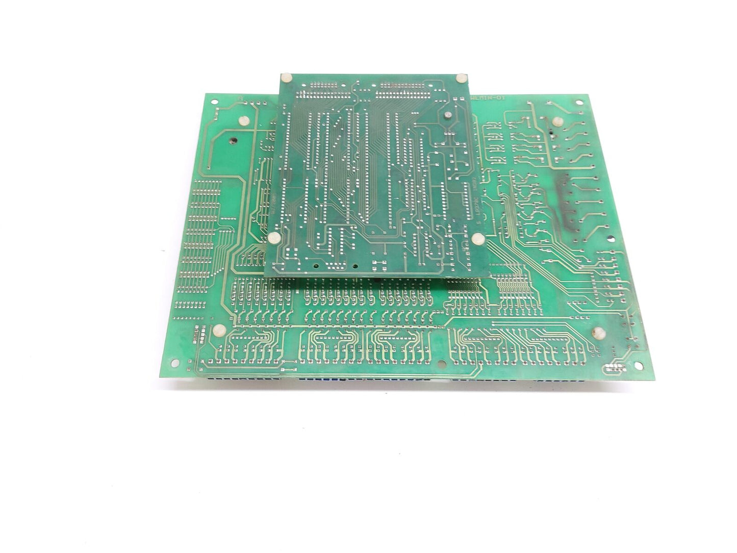 WEMIN WEMIN-01 LIFT CONTROL SYSTEM NL 04-400-1002-049-02 (8)