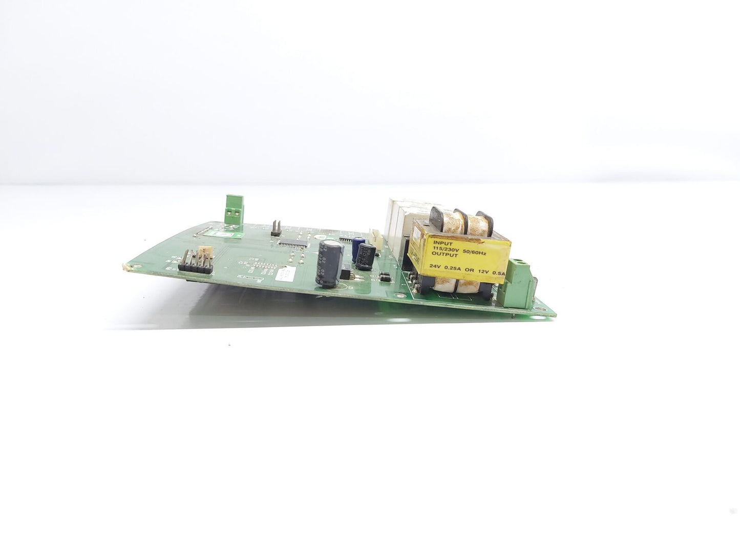 PENTAIR ACG-ROCON-REV 0 RO CONTROL BOARD REV 0 (3)