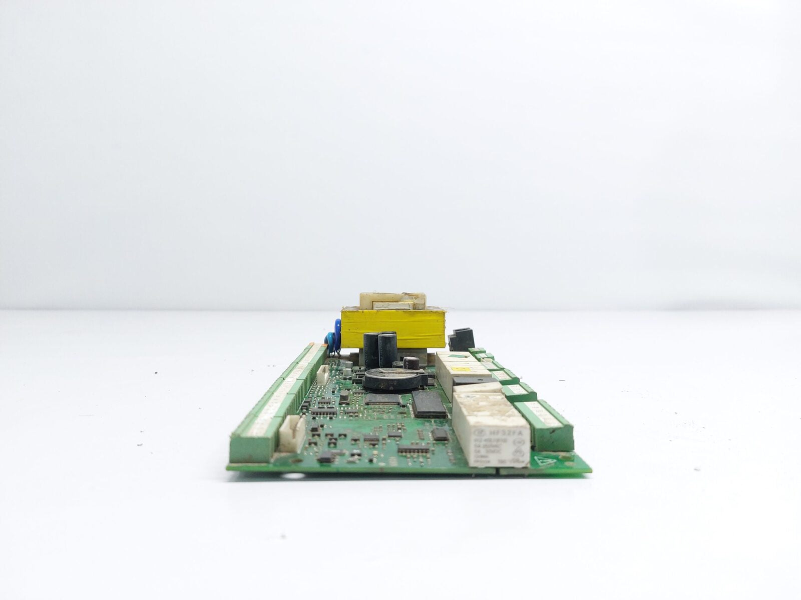 LS CAREL 09811C BOARD HT-M E318580