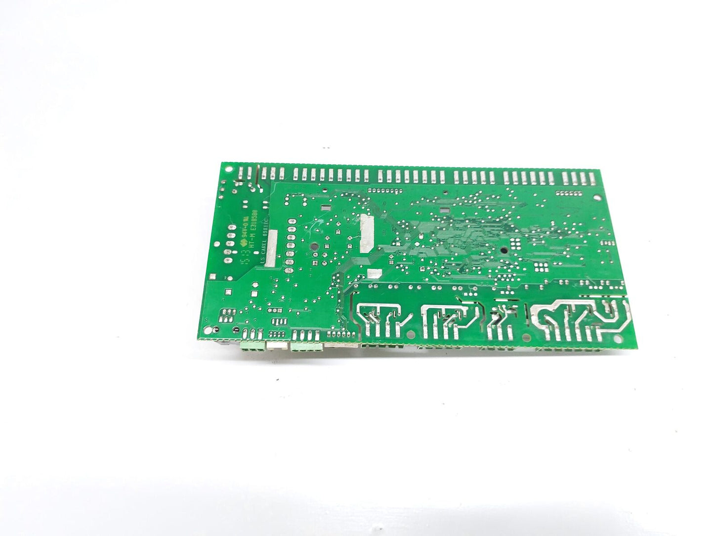 LS CAREL 09811C BOARD HT-M E318580 (7)