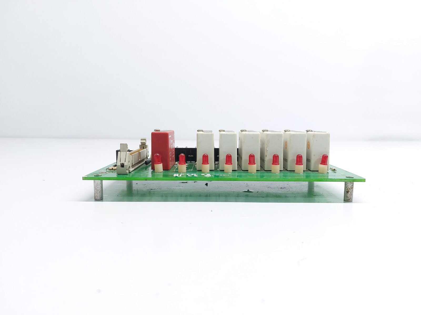 OPTO 22 PCB CARD PB8H
