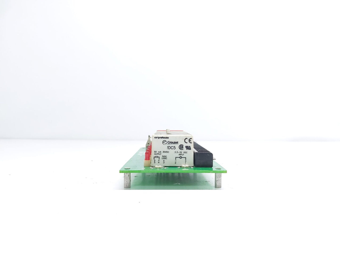 OPTO 22 PCB CARD PB8H (4)