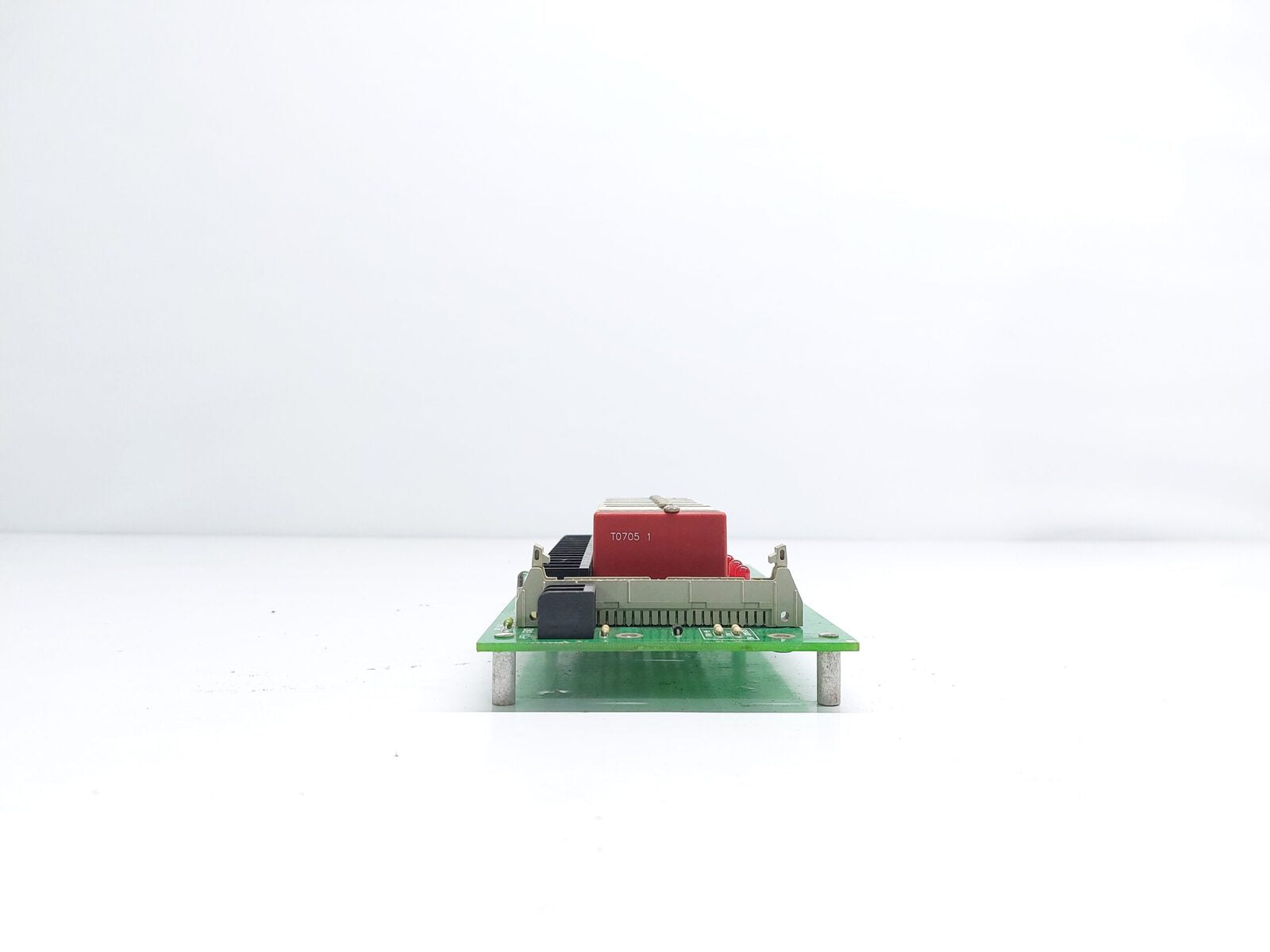 OPTO 22 PCB CARD PB8H