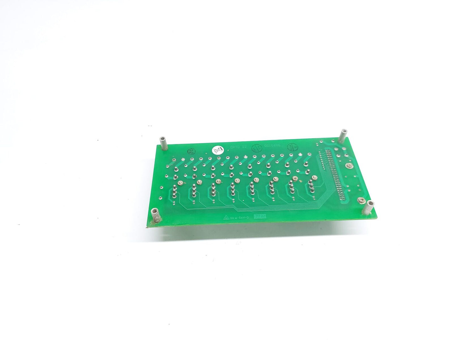 OPTO 22 PCB CARD PB8H (7)