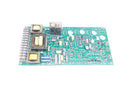 P/C 9603660 8 PCB CARD CS200