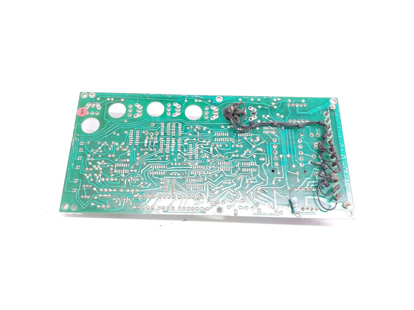 PC 9603660 8 PCB CARD CS200 (6)