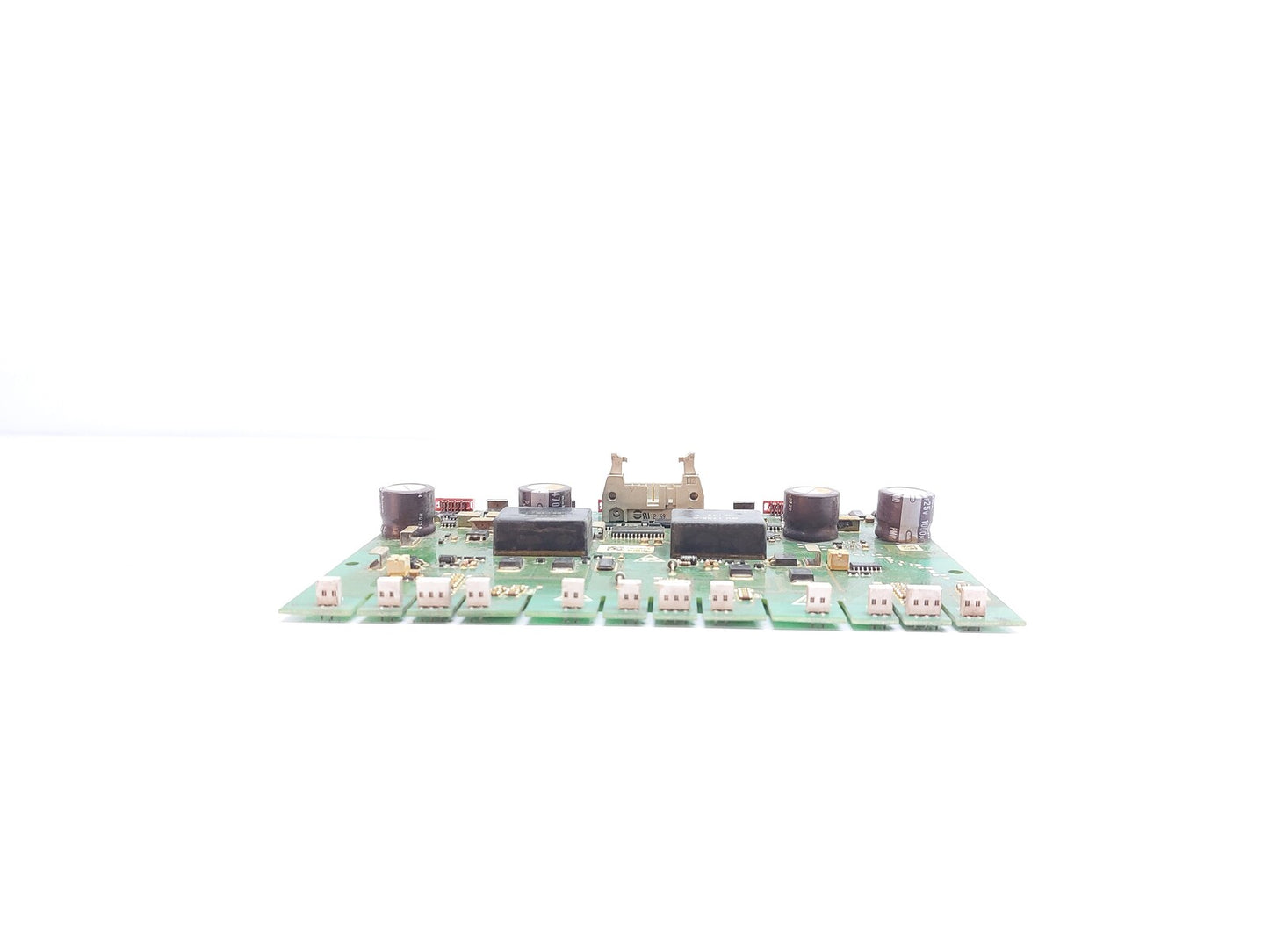 SEMIKRON L50992 PCB CARD