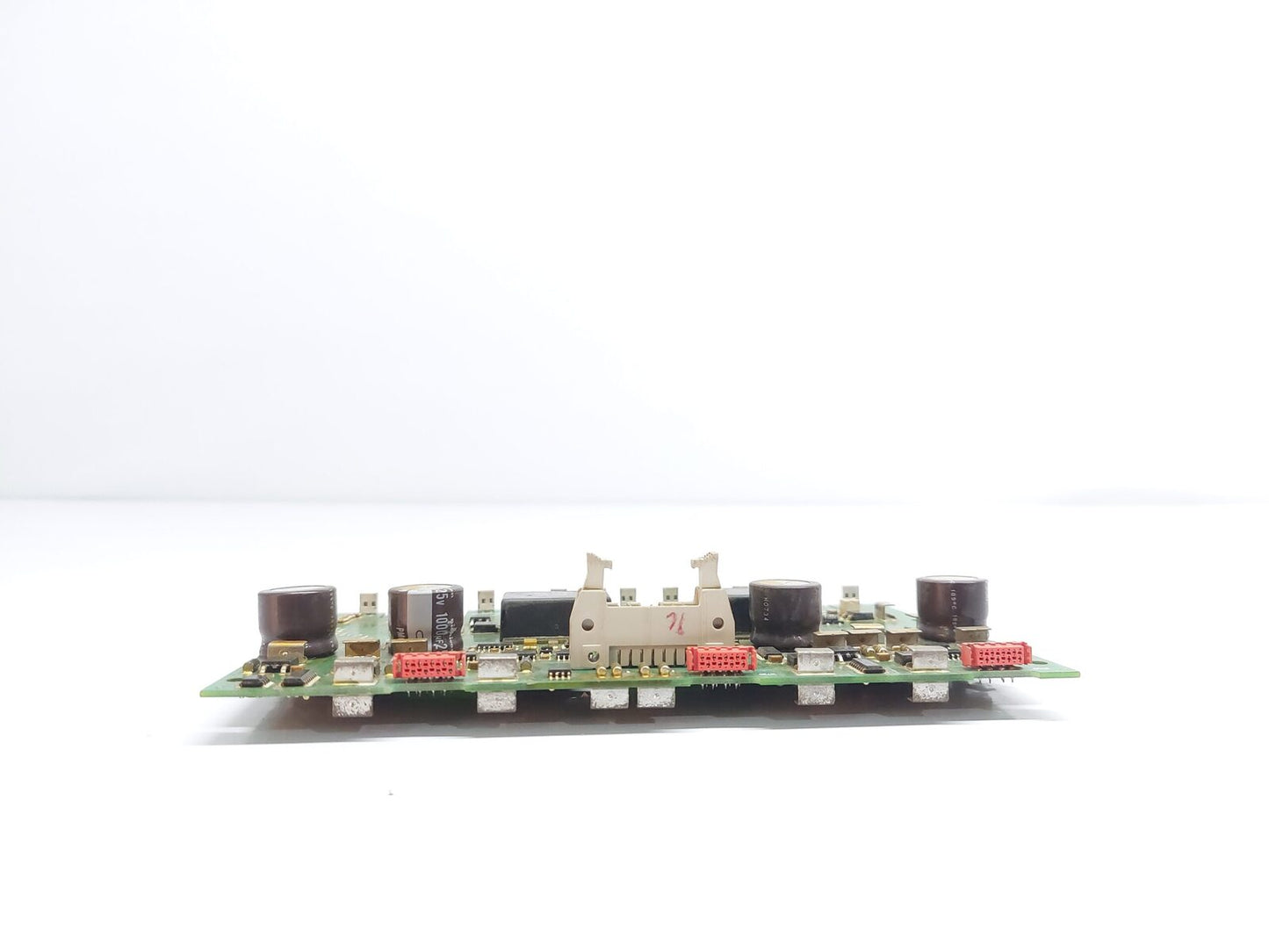 SEMIKRON L50992 PCB CARD