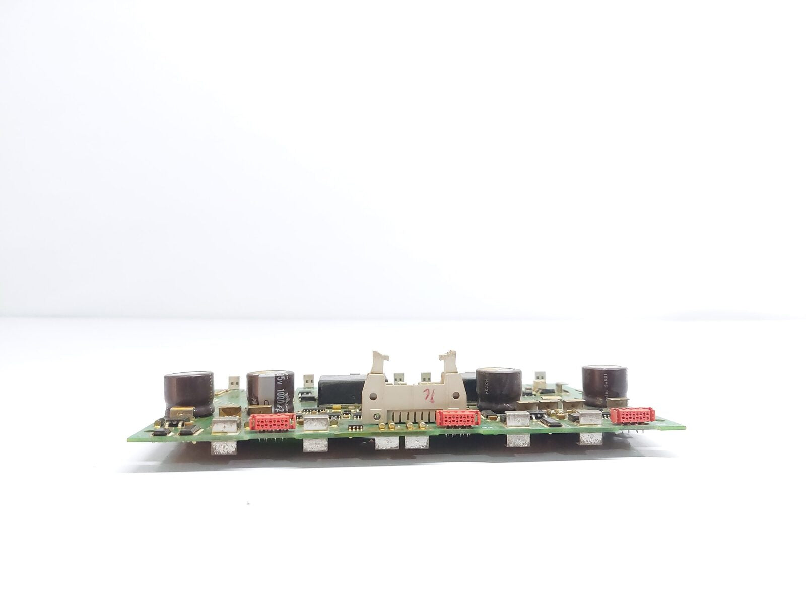 SEMIKRON L50992 PCB CARD