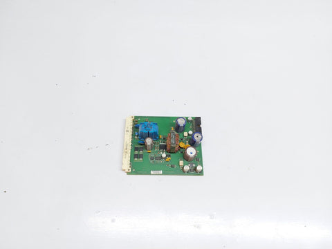 2141450100 E PCB CARD L-3205680300