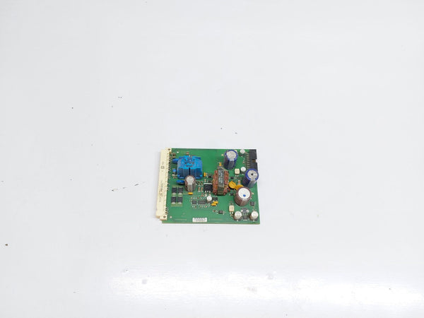 2141450100 E PCB CARD L-3205680300
