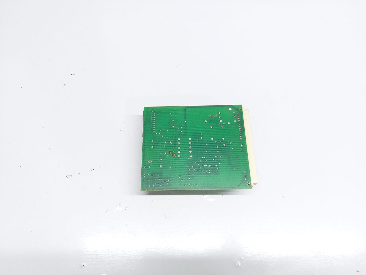2141450100 E PCB CARD L-3205680300 (7)