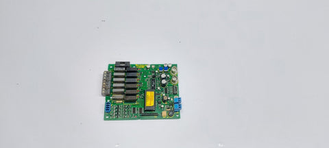 LC01-26 PCB BOARD