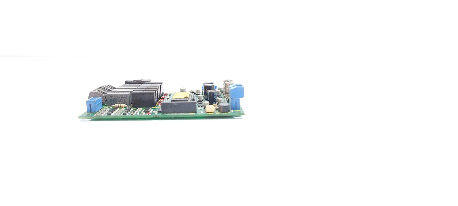 LC01-26 PCB BOARD
