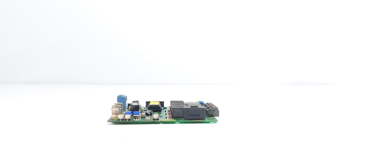 LC01-26 PCB BOARD (5)