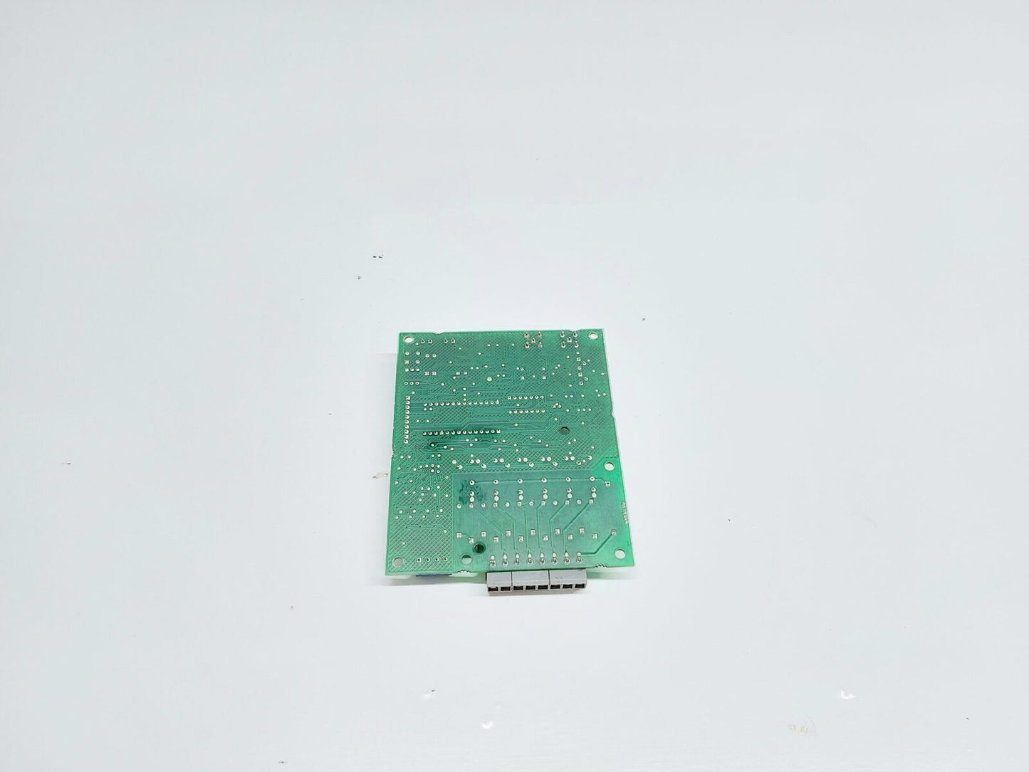 LC01-26 PCB BOARD