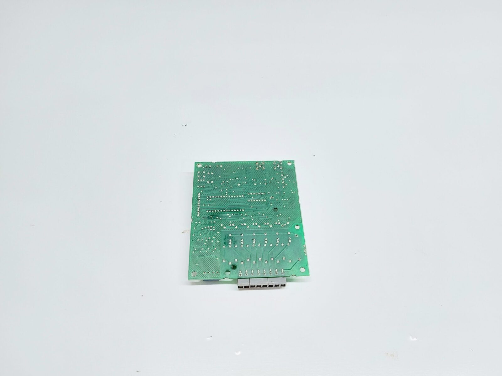 LC01-26 PCB BOARD