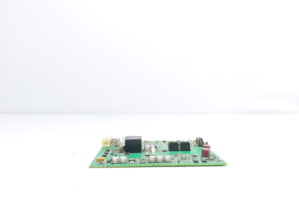 4000177002 L PCB CARD 2134530100 X