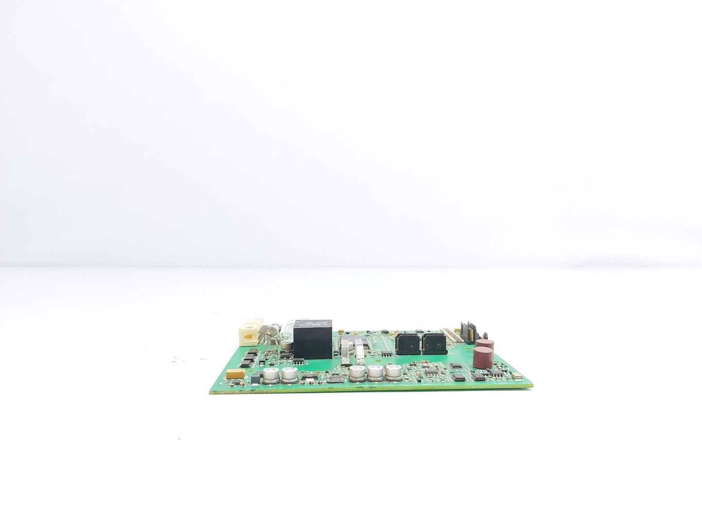4000177002 L PCB CARD 2134530100 X