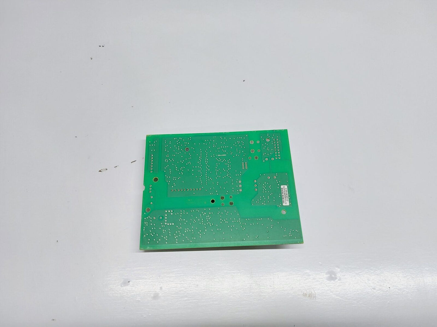 4000177002 L PCB CARD 2134530100 X