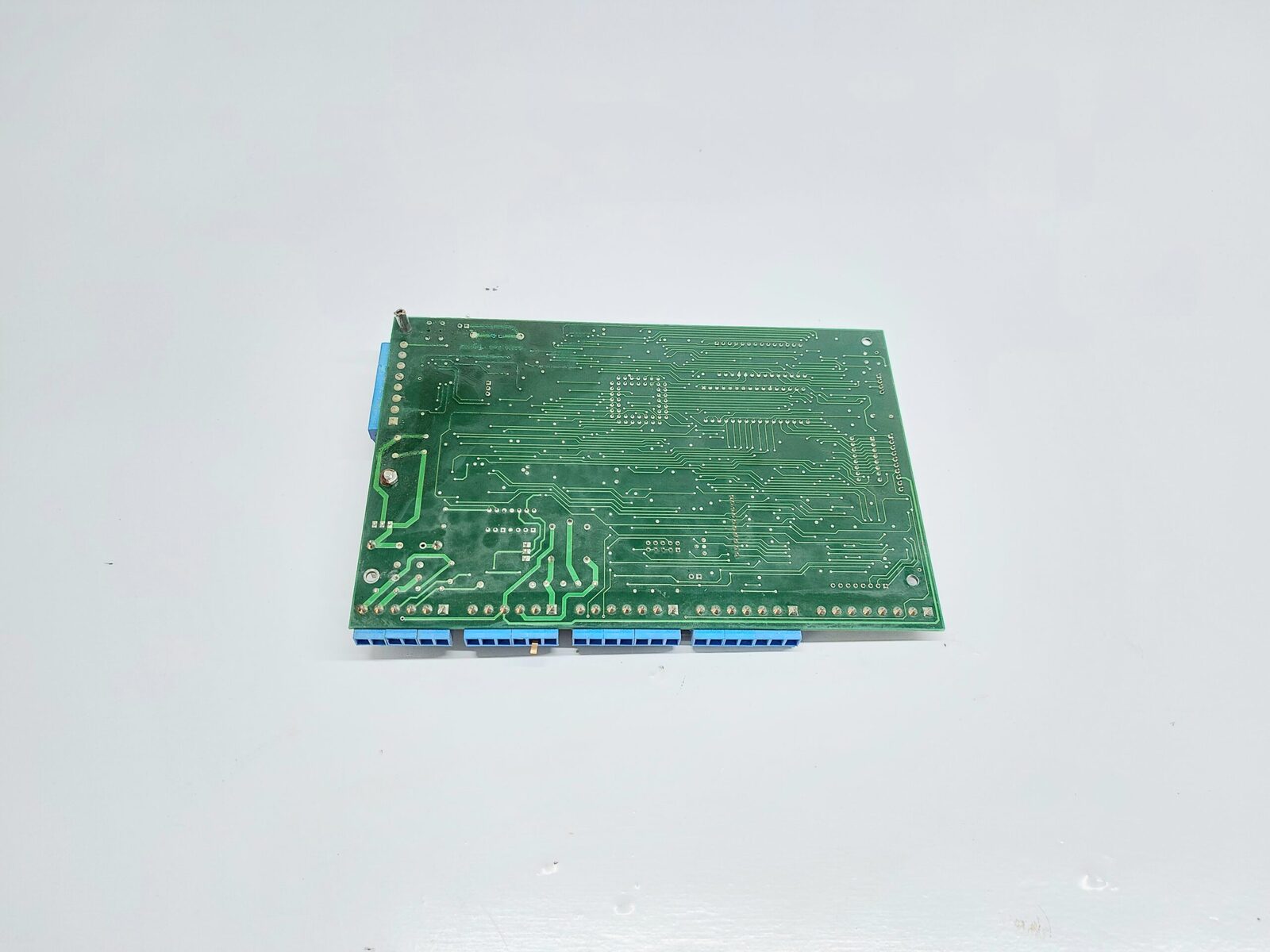 EL2200 REV. 5 PCB CARD (7)