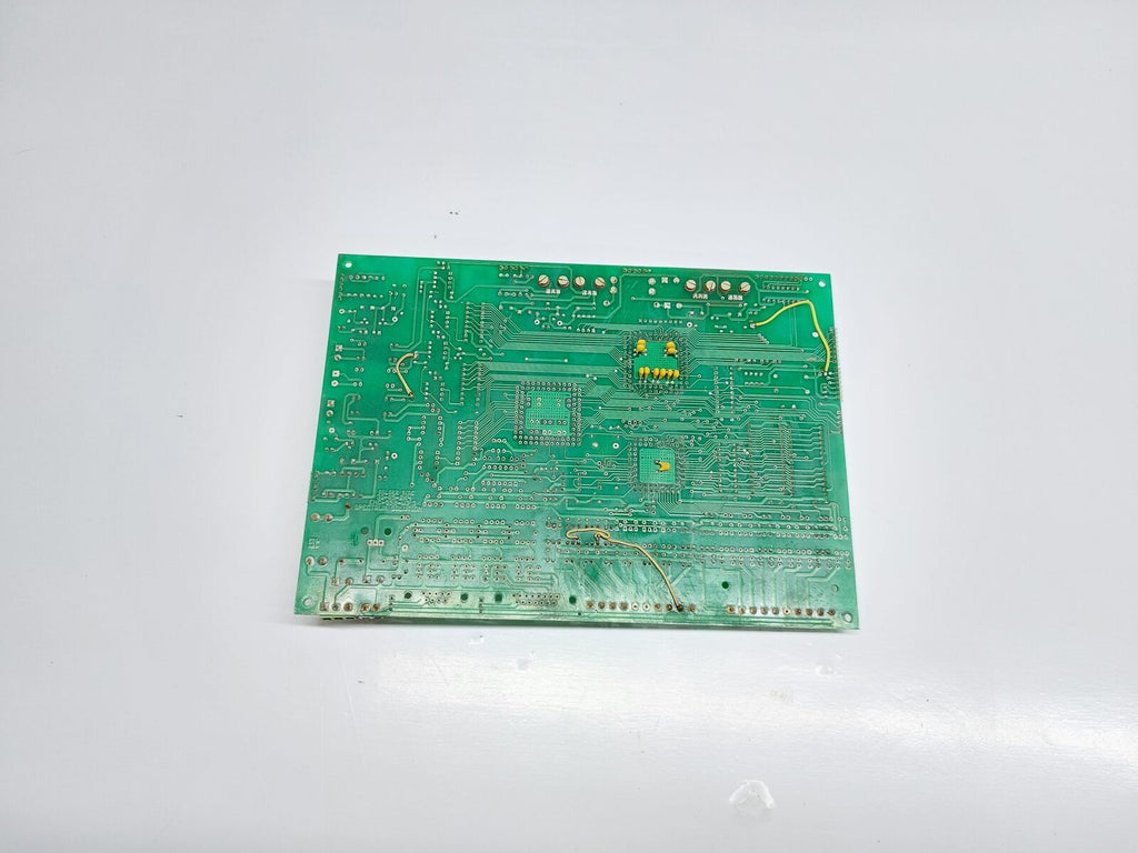 SPECTRUM SOLUTION 30-05-2K4 PCB CARD ENC-552-V3 (7)