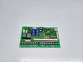 MRC MASTER CLOCK CIRCUIT BOARD PC-420183