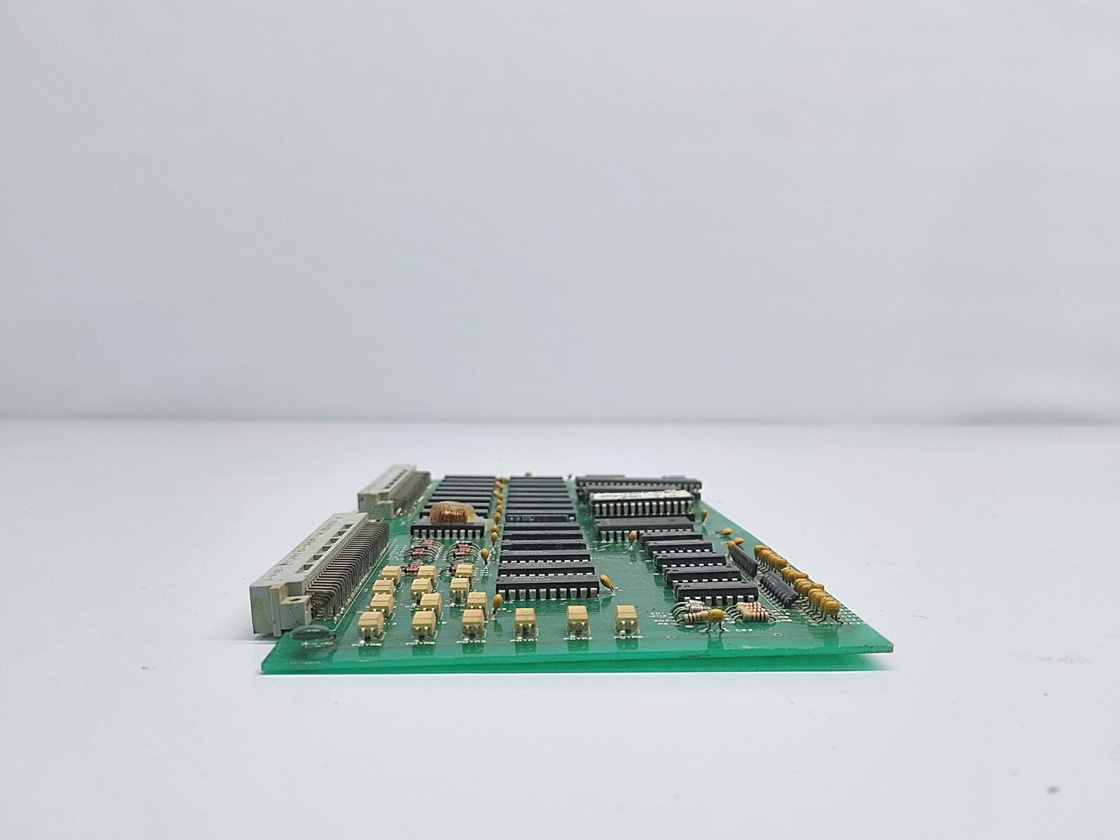 NAV CPU BOARD KT-R9113-10A