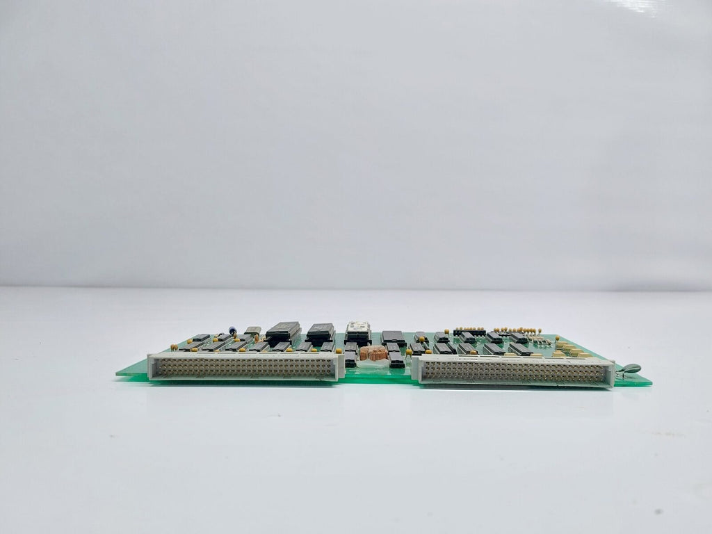 NAV CPU BOARD KT-R9113-10A