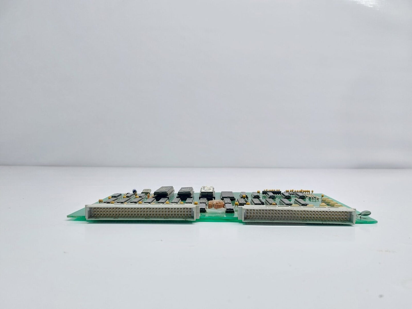 NAV CPU BOARD KT-R9113-10A