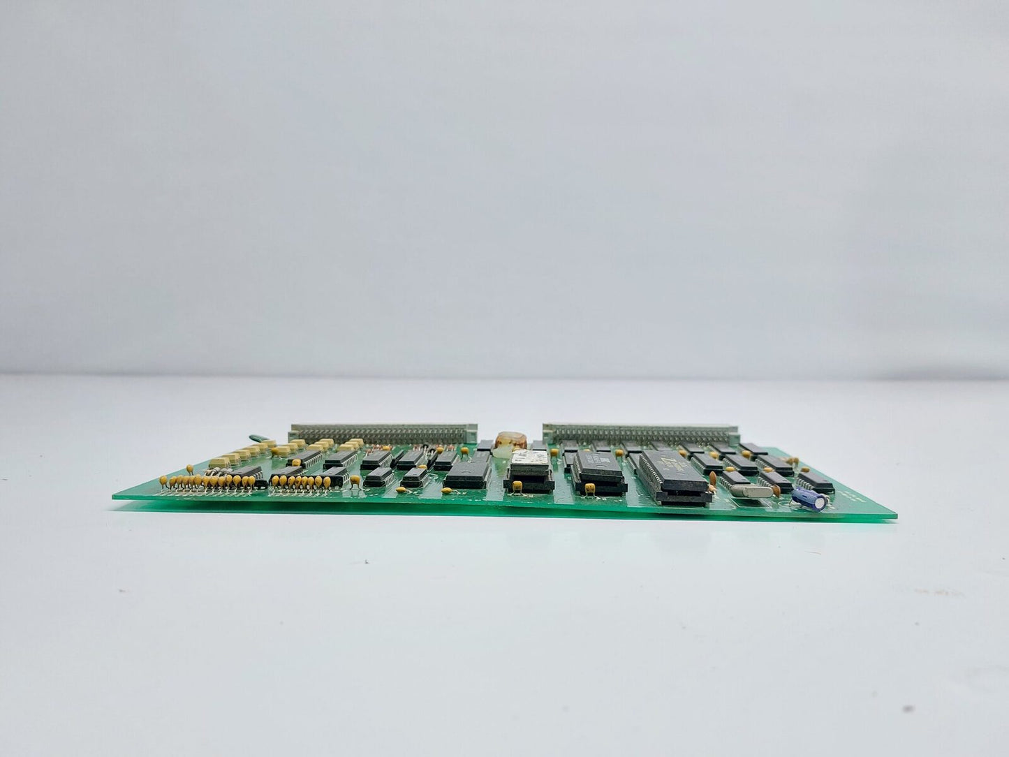 NAV CPU BOARD KT-R9113-10A